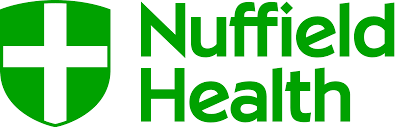 NH