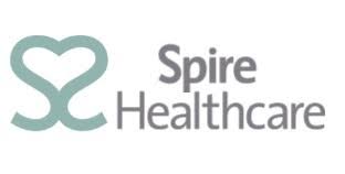 spire