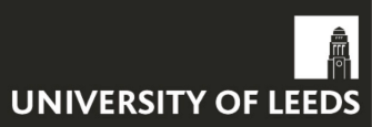 uni_of_leeds_logo 115 University of Leeds Logo